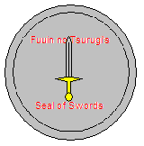 seal_of_swords.bmp