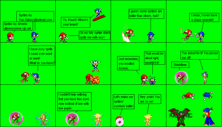 sonic_comic_1.bmp