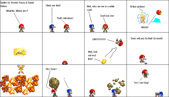 sonic_comic_2.bmp