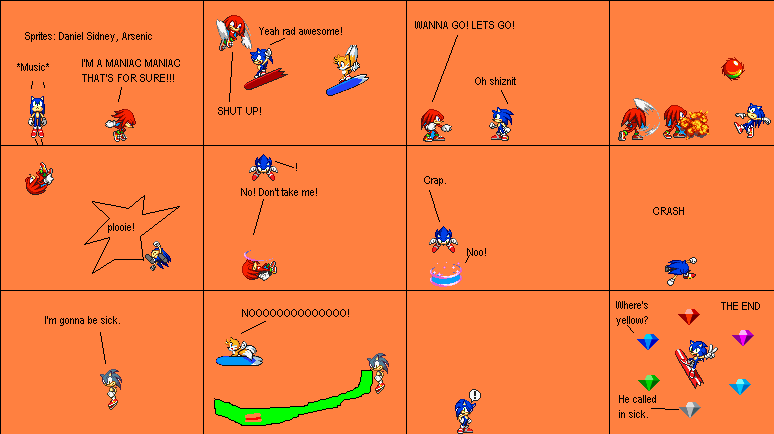 sonic_comic_3.bmp