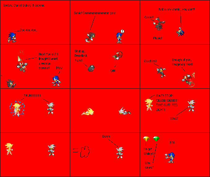 sonic_comic_4.bmp