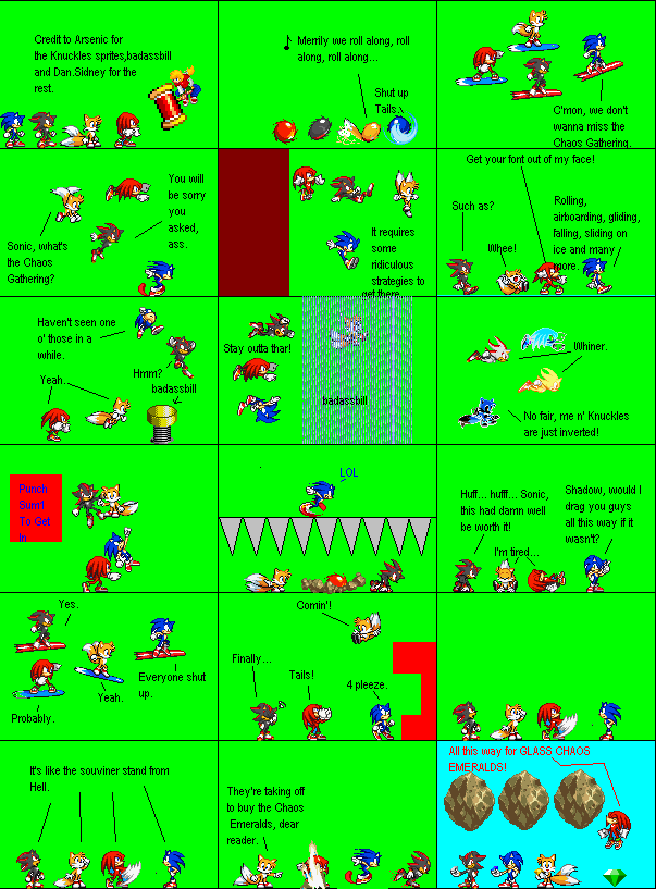 sonic_comic_5.bmp