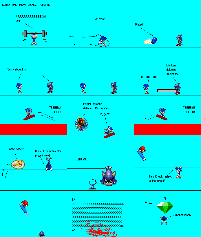 sonic_comic_6.bmp