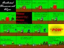 comicmine.bmp