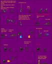 halo_comic_2.bmp