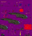 halo_comic_3.bmp