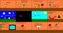 nutty_royal_00.bmp