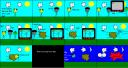 nutty_royal_01.bmp