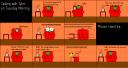 nutty_royal_02.bmp