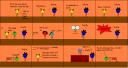 nutty_royal_04.bmp