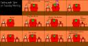 nutty_royal_05.bmp