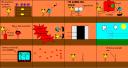 nutty_royal_07.bmp