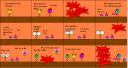 nutty_royal_08.bmp