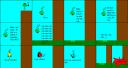 nutty_royal_10.bmp