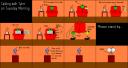 nutty_royal_11.bmp
