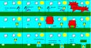 nutty_royal_12.bmp