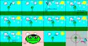 nutty_royal_13.bmp