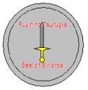 seal_of_swords.bmp