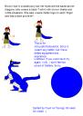 seltera_sprite.bmp