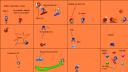 sonic_comic_3.bmp