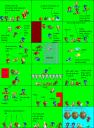 sonic_comic_5.bmp