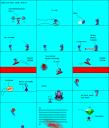 sonic_comic_6.bmp