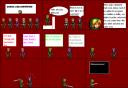 zelda_comic_1.bmp
