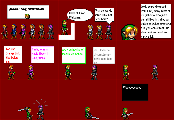zelda_comic_1.bmp