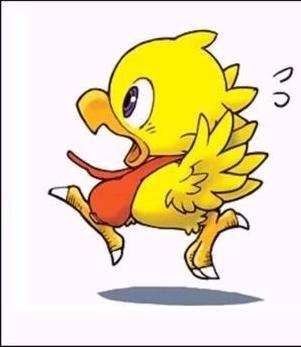 500x_custom_1278945792959_slime-chocobo.jpg