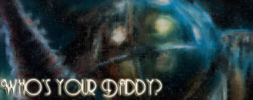 bigdaddysig.jpg