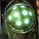 bioshock2_4.bmp