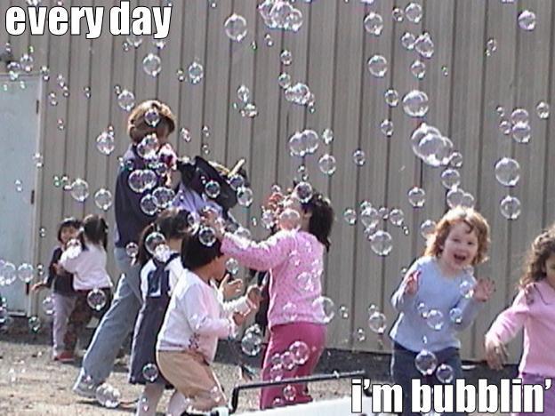 bubblin.jpg