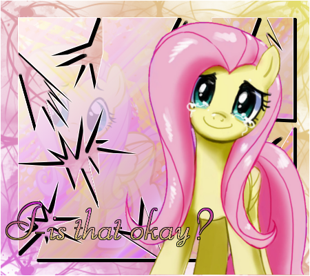 fluttershy.png