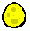 myegg.png