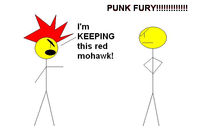 punk_fury.jpg