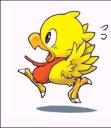 500x_custom_1278945792959_slime-chocobo.jpg