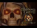 bg2-tob_tap_001.jpg