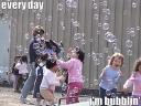 bubblin.jpg