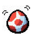 eggred.png