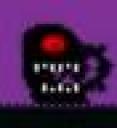 eversion_layer_8_enemy.jpg