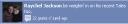 facebook_fail.bmp