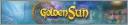 gsbanner.bmp