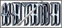 katana2.jpg