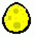 myegg.png