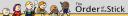 ootsbanner_468x60_dwarf.gif