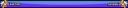 razor.gif