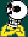 xykonbert.gif