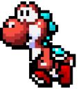 yoshired.png