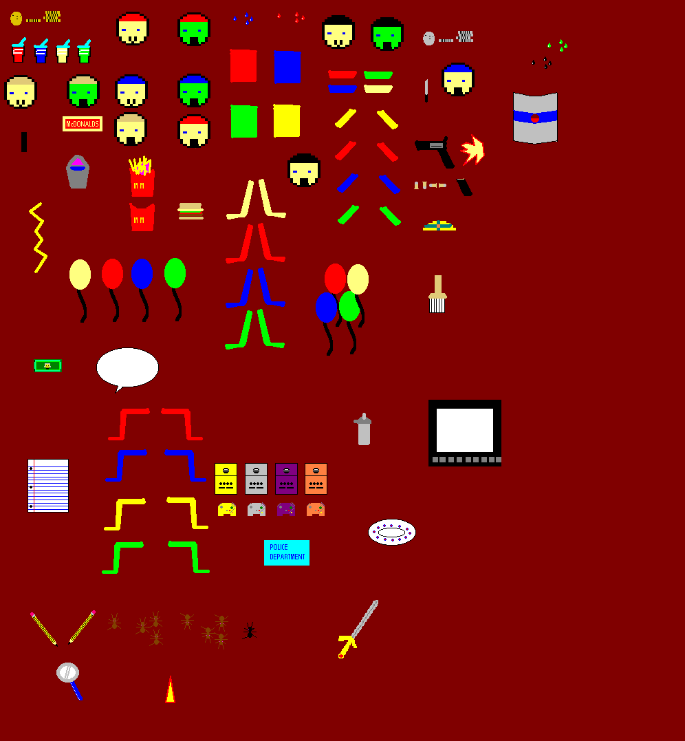 josh_sprites.bmp