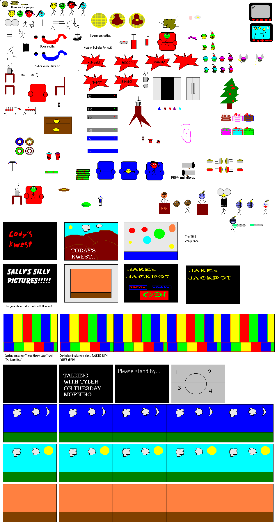 nutty_royal_spritesheet.bmp